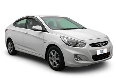 Hyundai Verna-img